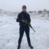 aaronb52